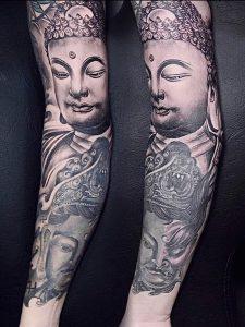 Kenhnguoinoitieng_Giacobe_Nguyen_Ảnh4