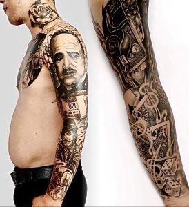 Kenhnguoinoitieng_Giacobe_Nguyen_Ảnh8