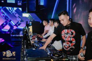 Kenhnguoinoitieng_Hienroy_3