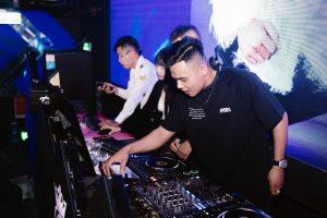 Kenhnguoinoitieng_Hienroy_4