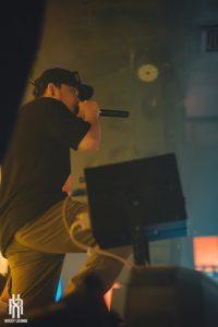 Kenhnguoinoitieng_Kell_Anh5