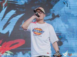 Kenhnguoinoitieng_Kell_Anh6