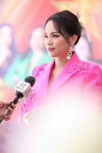 Kenhnguoinoitieng_Linhnham_2