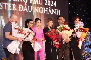 Kenhnguoinoitieng_Linhnham_4