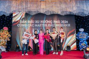 Kenhnguoinoitieng_Linhnham_5