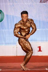 Kenhnguoinoitieng_Lugianam_6