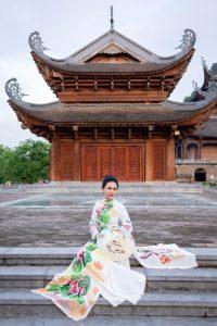 Kenhnguoinoitieng_Lykimngan_anh_3