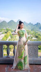 Kenhnguoinoitieng_Lykimngan_anh_6