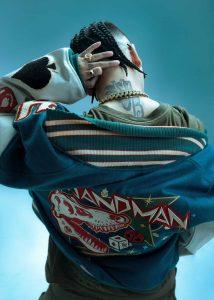 Kenhnguoinoitieng_Masta_B_anh3