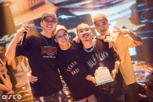 Kenhnguoinoitieng_Masta_B_anh6