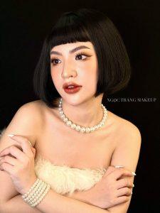 Kenhnguoinoitieng_Ngoctrang_3