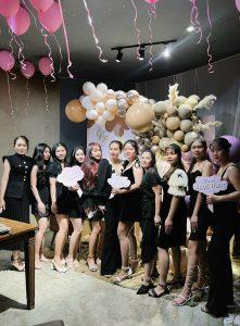 Kenhnguoinoitieng_Ngoctrang_6