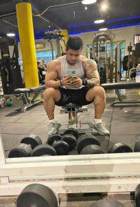 Kenhnguoinoitieng_Nguyễn_Dương_Tấn_Huy_anh2