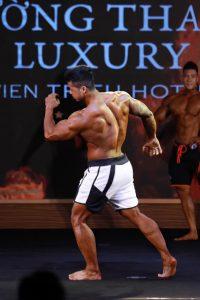 Kenhnguoinoitieng_Nguyễn_Dương_Tấn_Huy_anh5