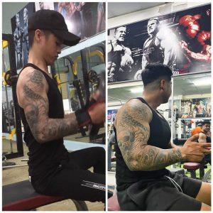 Kenhnguoinoitieng_Nguyễn_Dương_Tấn_Huy_anh6