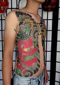 Kenhnguoinoitieng_Nguyễn_Duy_Tân_anh6 (1)