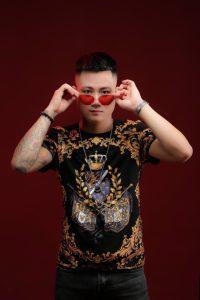 Kenhnguoinoitieng_Quý_Kyo_anh2