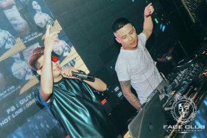 Kenhnguoinoitieng_Quý_Kyo_anh4