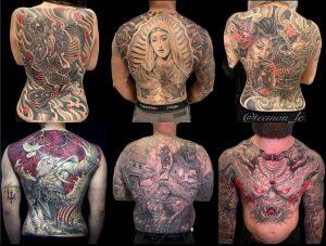 Kenhnguoinoitieng_Teemon_Le_Ảnh4