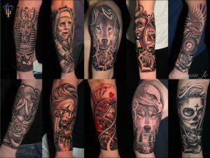 Kenhnguoinoitieng_Teemon_Le_Ảnh5