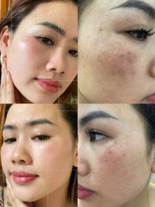 Kenhnguoinoitieng_Thanhvu_2