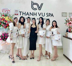 Kenhnguoinoitieng_Thanhvu_6