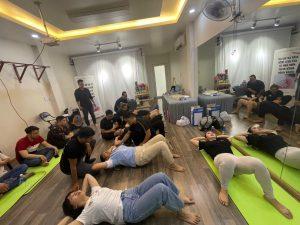 Kenhnguoinoitieng_Tyna_Nguyễn_ảnh5