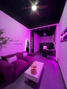 Kenhnguoinoitieng_Violet_Anh4