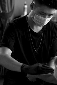 Kenhnguoinoitieng_Violet_Anh6