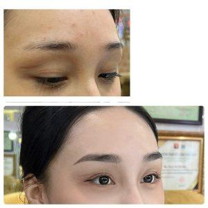 Kenhnguoinoitieng__ELLYBeautyCenter_Anh5