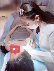 Kenhnguoinoitieng__Hoàng_Hồng_Thắm_ảnh_5 (1)