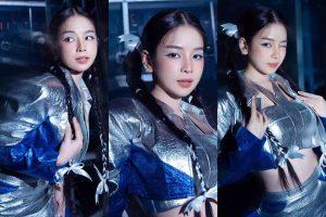 kenhnguoinoitieng-Luongdinhdiep-anh3