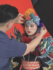 kenhnguoinoitieng-Luongdinhdiep-anh6