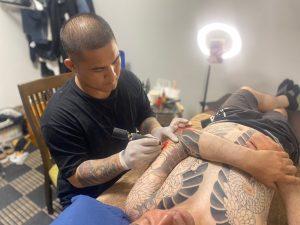 Ảnh_bìa_Kenhnguoinoitieng_Art_Giang_Tattoo_Anh4