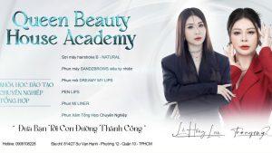 Anhbia_Kenhnguoinoitieng_Nguyentrangmy_2