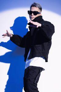 Kenhnguoinoitieng_DJ-Producer_Hardy_anh2