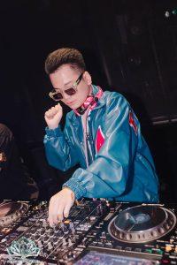 Kenhnguoinoitieng_DJ-Producer_Hardy_anh6