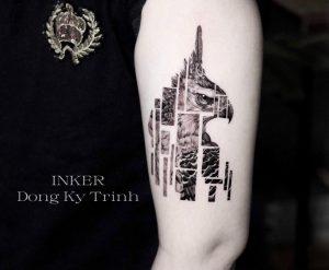 Kenhnguoinoitieng_Đông_Kỳ_Trinh_anh5