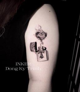 Kenhnguoinoitieng_Đông_Kỳ_Trinh_anh6