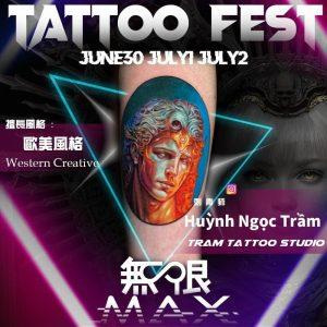 Kenhnguoinoitieng_Huỳnh_Ngọc_Trầm_anh5