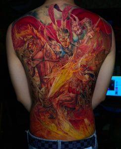 Kenhnguoinoitieng_Huỳnh_Ngọc_Trầm_anh6