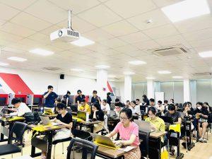 Kenhnguoinoitieng_Lê_Thị_Tường_Vi_anh2