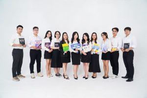 Kenhnguoinoitieng_Lê_Thị_Tường_Vi_anh3