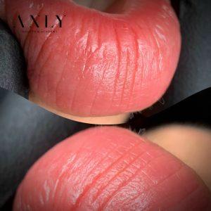 Kenhnguoinoitieng_Nguyenkhanhly_Hinh4