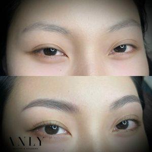 Kenhnguoinoitieng_Nguyenkhanhly_Hinh6