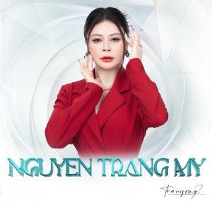 Kenhnguoinoitieng_Nguyentrangmy_1