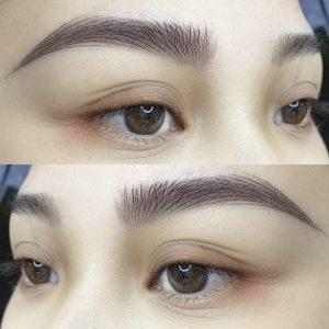 Kenhnguoinoitieng_Nguyentrangmy_3