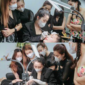 Kenhnguoinoitieng_Nguyentrangmy_5