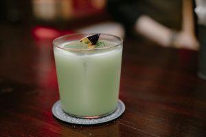 Kenhnguoinoitieng_Phạm_Ngọc_Anh5