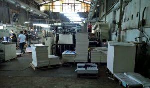 Kenhnguoinoitieng_Thiệp_cưới_nhà_Chang_anh6